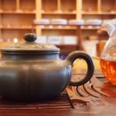 해바라기가 있는 풍 이미지