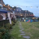 로맨틱큐브 이미지