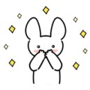 모텔가든장 이미지