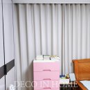 금산흥한세탁 이미지