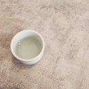 수출대로-39 이미지