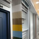 작은창디자인 - 제주시 광양13길 56 | 신혼집 | 포항경주 커튼 블라인드 잘하는 곳, 창&디자인 설치 후기