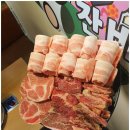 선화 에너지 이미지