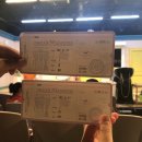 [ 일상기록 ] 7월 둘째 주 일상