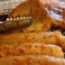 막창선생 이미지