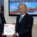 삼덕교회 이미지