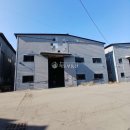 향남1등공인중개사사무소 | 화성공장임대 향남읍 동오리 187평 호이스트2기 82번국도 5분 동오사거리 2분 저렴한월세