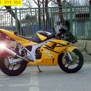 이바이크 이미지