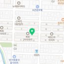 볼빨간아구찜신제주점 - 제주시 신광로4길 19 | 볼빨간아구찜신제주점