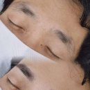 수니뷰티 - 마포구 | 수니뷰티