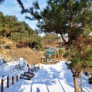 괴산보훈공원 이미지