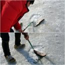 은가비송 이미지