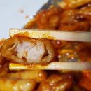 신기한치킨&강정 - 부천시 원미구 부일로 526 | 신기한치킨&강정