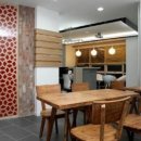 호스텔 케이팝 이미지