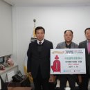 정화사 이미지