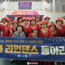 안면읍건강생활지원센터 이미지