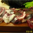 대림참치 이미지