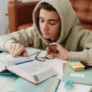 신나는학교 이미지