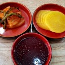 유건모밀 이미지