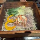 탕수앤튀김 이미지