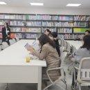 성남장안초등학교 이미지