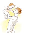 슈와나 이미지