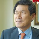 퀸의원 이미지