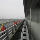 독산로2길 이미지