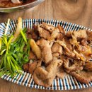 명인면옥(수완점) 이미지