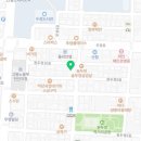 GS25두정중앙점 이미지