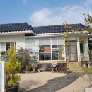 빈티지경주 이미지