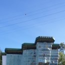 소흘읍생활체육공원 이미지