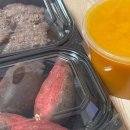 콜라네 반찬가게 이미지