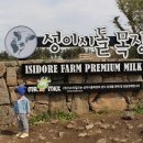 진규목장 네이버블로그