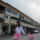 남동할머니경로당 이미지