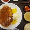 엔터푸드
