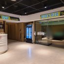 노래하는사람들노래연습장 이미지