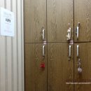 하남풍산한의원 | 하남 풍산지구 피부관리 동제에스테틱에서 등관리 받았어요.