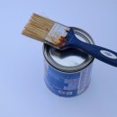 행복페인트 이미지