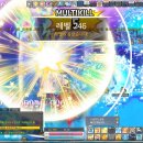 올래PC방 이미지