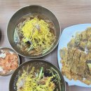 에스메카 1호점 | 대전 관평동 냉면 맛집 푸짐하고 든든한 진주냉면 이설옥 솔직 후기
