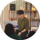 화들짝노래방 이미지