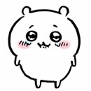 중노 | 일본 워킹홀리데이 25년 4분기 합격후기 (부산 한일문화교류협회)