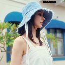 시슬리 - 유성구 대정로 5 | 시슬리