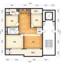 권선파출소 이미지