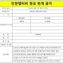 일산호수공원 일요라이딩(2024년6월9일) 이미지