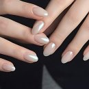 서수원주유소 | 수원금곡동네일, 여기가 진정한 찐이다!