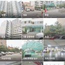 포인트법무사공인중개사사무소