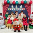 송이유치원 이미지