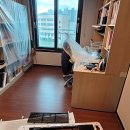 인스케어코어 이미지
